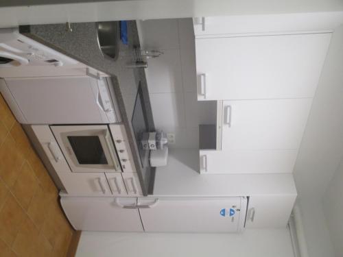 סן סבסטיאן Apartamentos Grosen מראה חיצוני תמונה