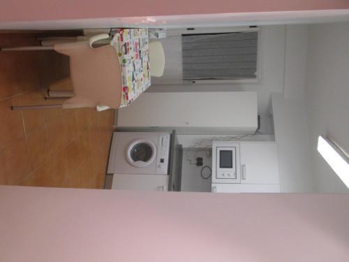 סן סבסטיאן Apartamentos Grosen מראה חיצוני תמונה